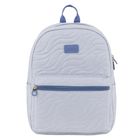 MME178991-MR