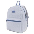 MME178991-MR_2
