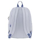 MME178991-MR_3