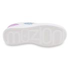 dzc178464-bl-30_3