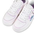 dzc178464-bl-30_5
