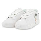 dzc178465-bl-32