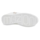 dzc178465-bl-35_4