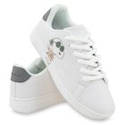 dzc178465-bl-35_5