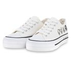 dzc178469-bl-32