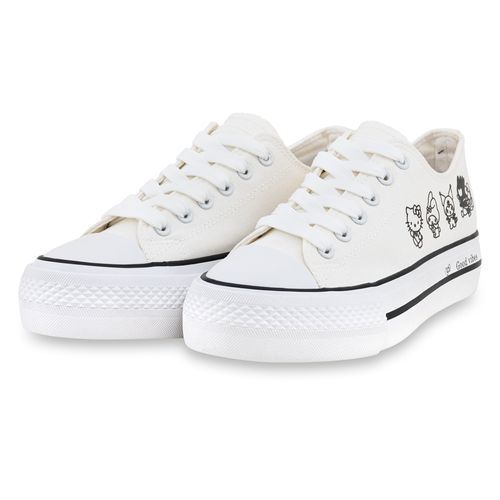 dzc178469-bl-32