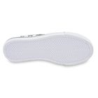 dzc178469-bl-35_3