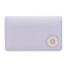 MBF178735-RS
