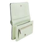MBF178736-NG_3