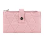 MBF178737-RS