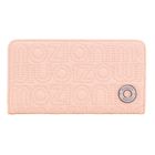 MBF178738-RS
