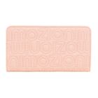 MBF178738-RS_2