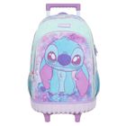 DWE176553-CL