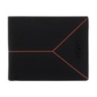VBC178761-NG