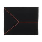 VBC178761-NG_2