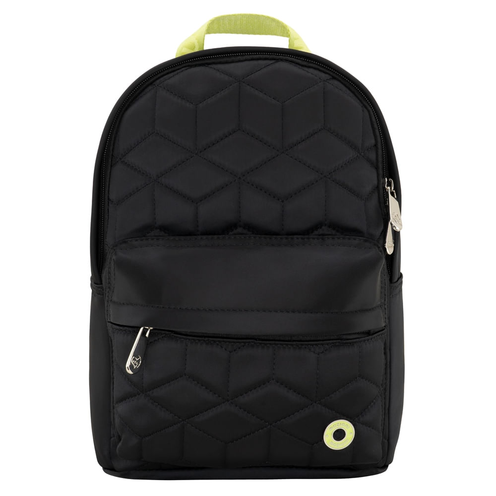 Cuero Mochilas Juveniles 2020 Carteras Mochilas De Todo Moda 2019