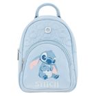 DMF178604-CL