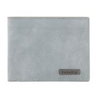 VBC178760-GR