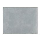 VBC178760-GR_2