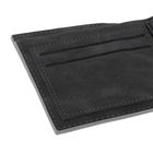 VBC178760-GR_5