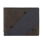 VBC178764-GR