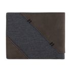 VBC178764-GR_2