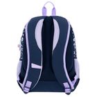 MME179001-AZ_3
