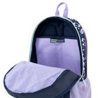 MME179001-AZ_5