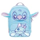 DMP178362-CL