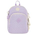 MME178983-MR