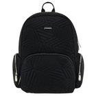 MML179874-NG