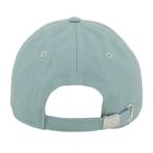 DGC180480-CL_2