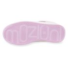 mzc178878-bl-32_3