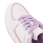 mzc178878-bl-32_5