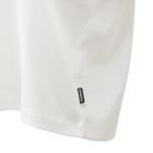 dcm178404-bl-14_3