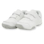 mzn180825-bl-27