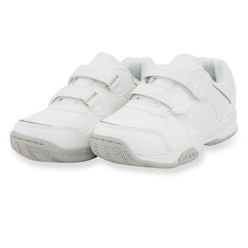 mzn180825-bl-27