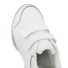 mzn180825-bl-27_5