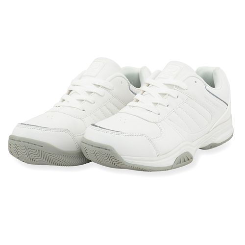 mzn180826-bl-35