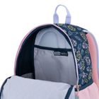 MME180060-AZ_5