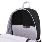MWE181084-NG_6