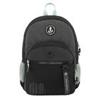 VME180093-GR