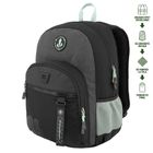 VME180093-GR_2