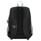 VME180093-GR_3