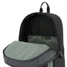 VME180094-VD_5