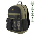 VME180095-VD_2