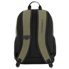 VME180095-VD_3