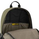 VME180095-VD_5
