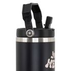 MEG180672-NG_3
