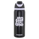 MEG180675-RS